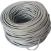 NETWORK CABLE: 305 METER